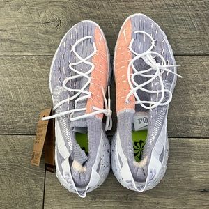 Men’s Nike Space Hippie 04 size 8.5